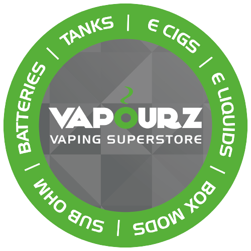 Vapourz Superstore