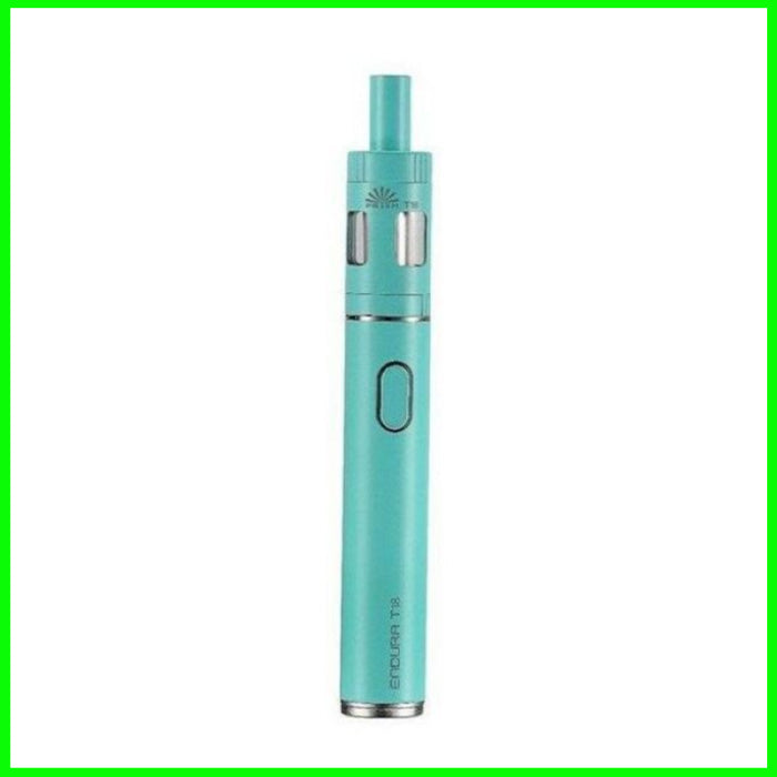 Aqua Innokin Endura T18e Kit