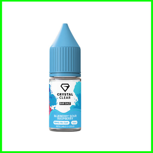 Lost Mary Nera 30K Pod Vape - Blue Sour Raspberry