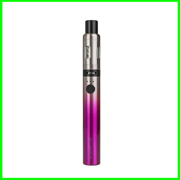 Pink Innokin Endura T18 II Kit