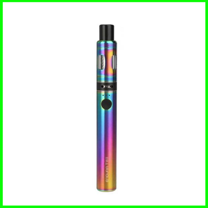 Rainbow Innokin Endura T18 II Kit